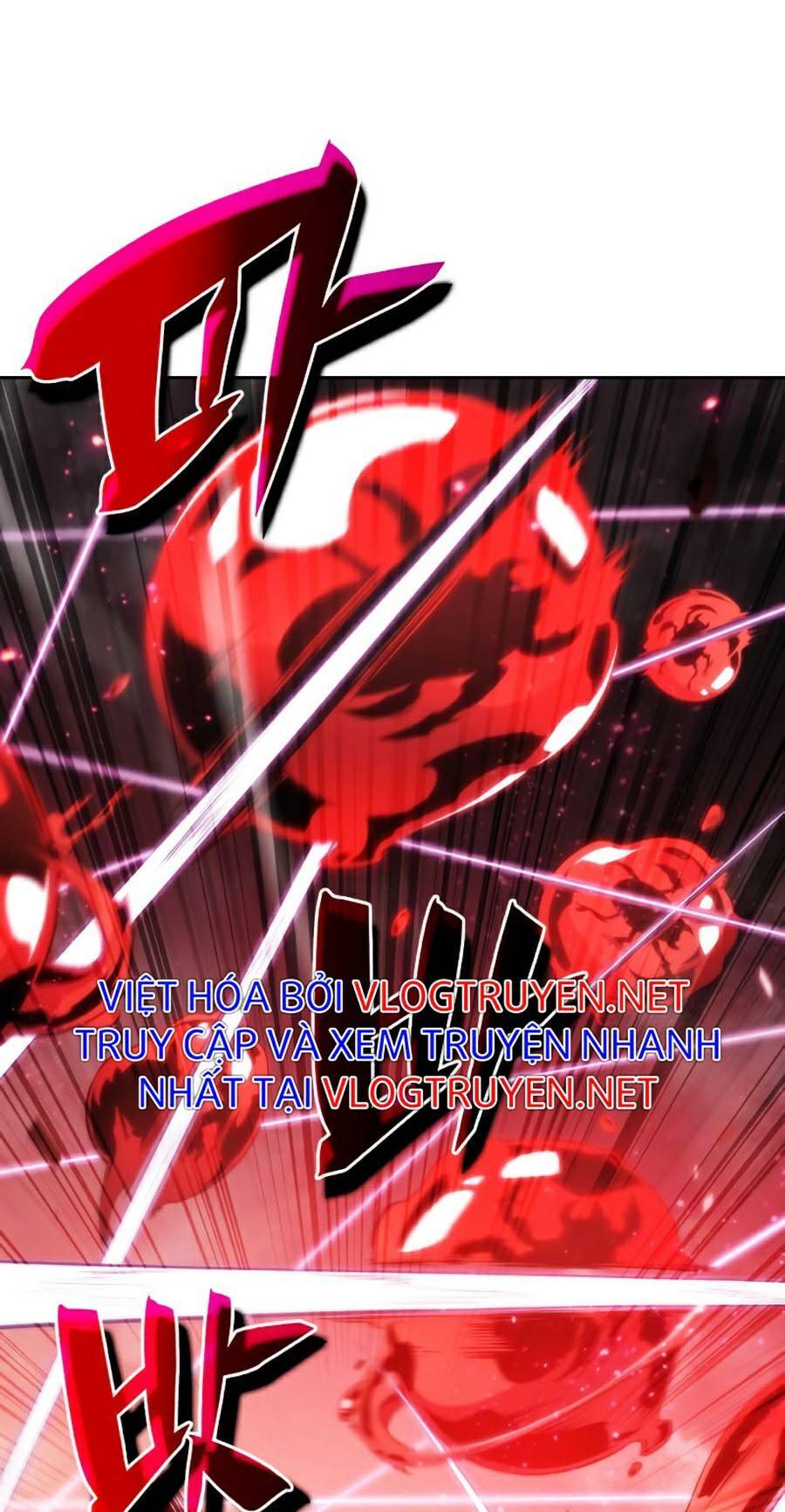 Người Chơi Mới Cấp Tối Đa chapter 27 - Upload bởi truyensieuhay.com