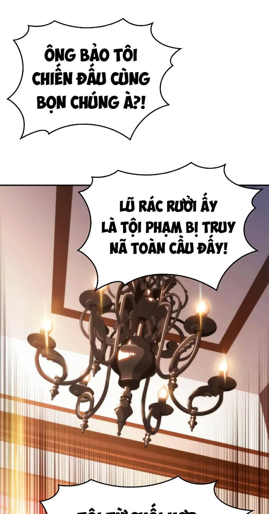 Người Chơi Mới Cấp Tối Đa chapter 27 - Upload bởi truyensieuhay.com