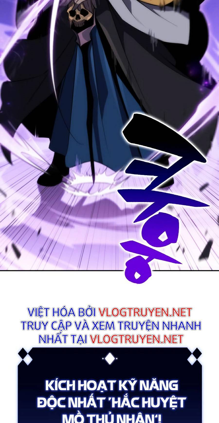 Người Chơi Mới Cấp Tối Đa chapter 27 - Upload bởi truyensieuhay.com