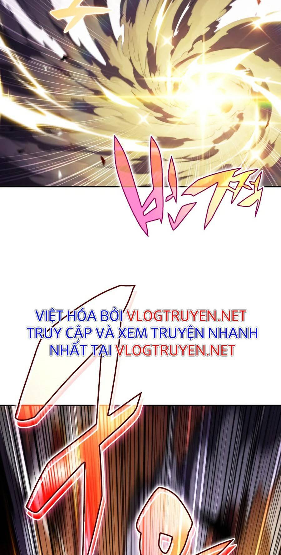 Người Chơi Mới Cấp Tối Đa chapter 27 - Upload bởi truyensieuhay.com