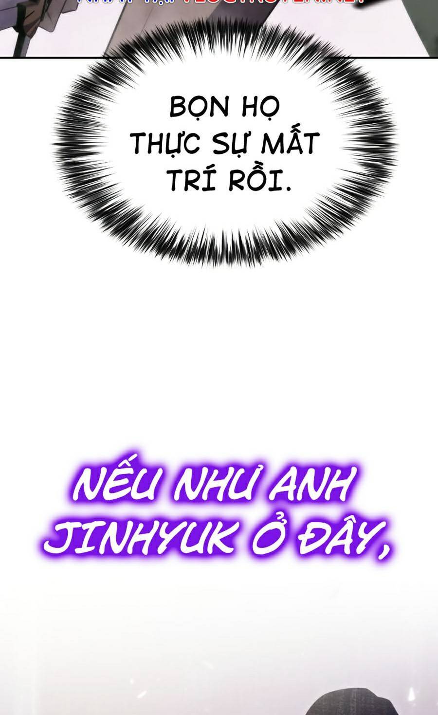 Người Chơi Mới Cấp Tối Đa chapter 27 - Upload bởi truyensieuhay.com