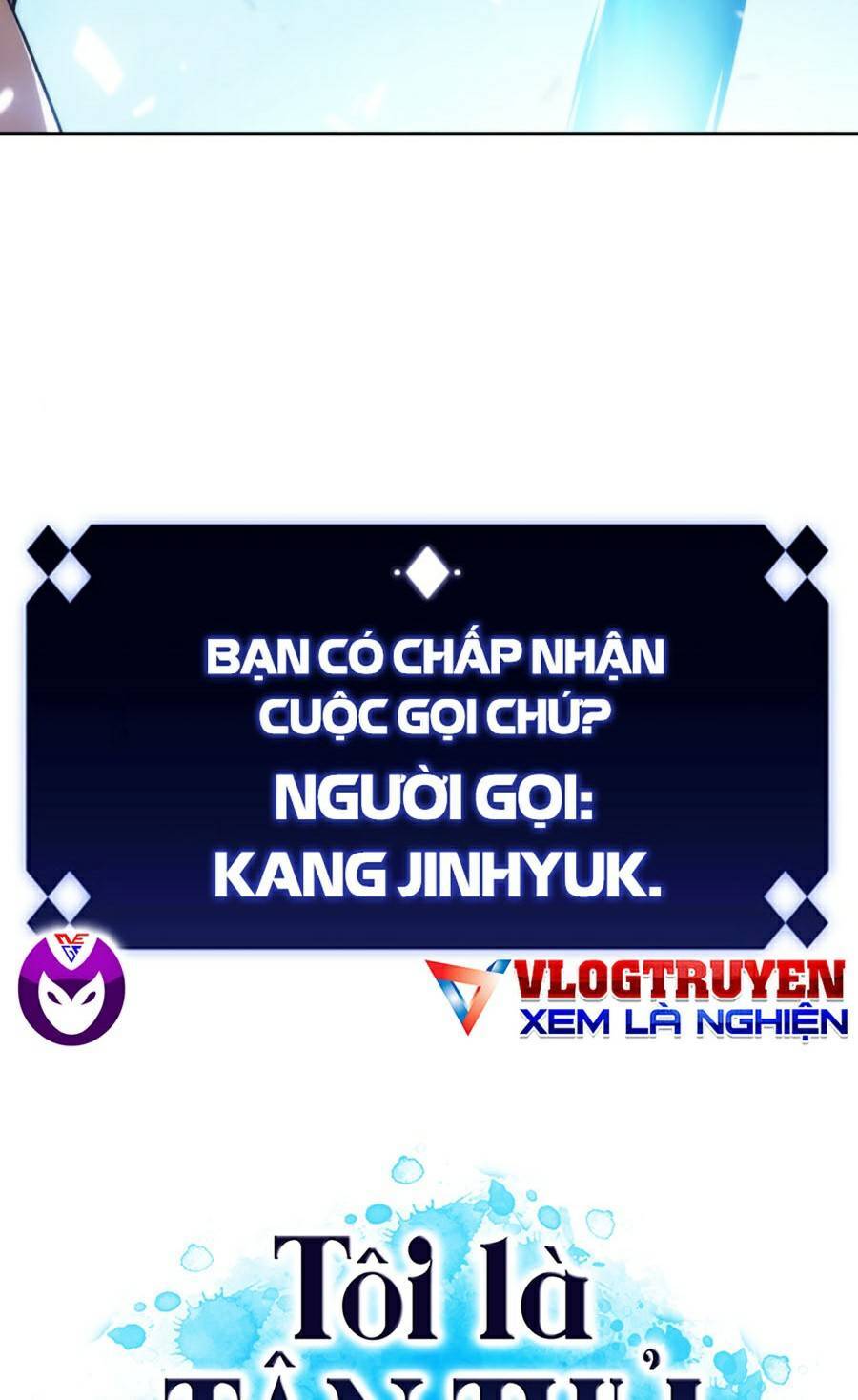 Người Chơi Mới Cấp Tối Đa chapter 27 - Upload bởi truyensieuhay.com