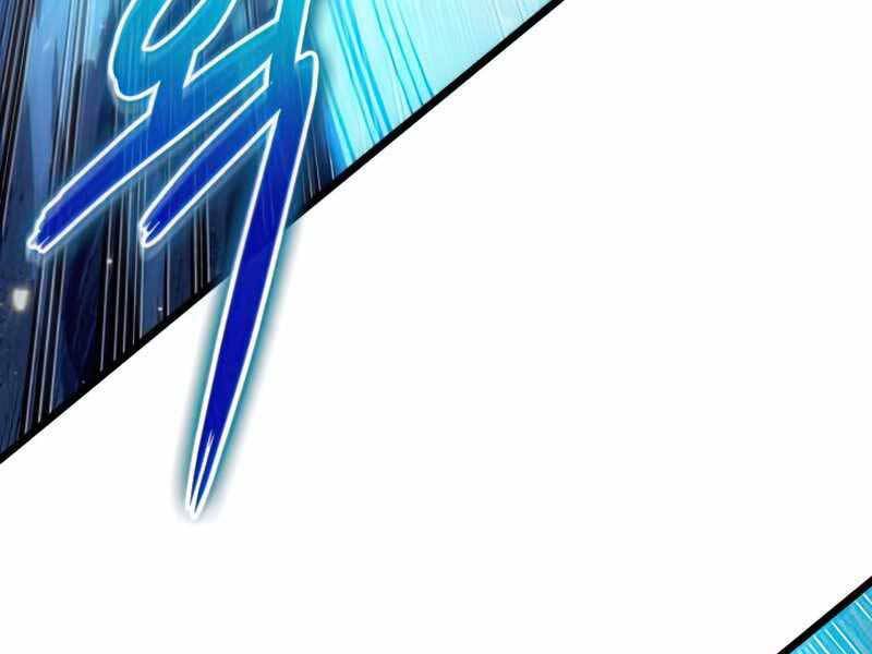 Thế Giới Sau Tận Thế chapter 28 - Upload bởi truyensieuhay.com