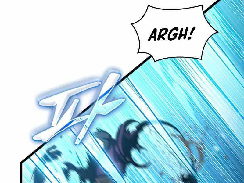 Thế Giới Sau Tận Thế chapter 28 - Upload bởi truyensieuhay.com