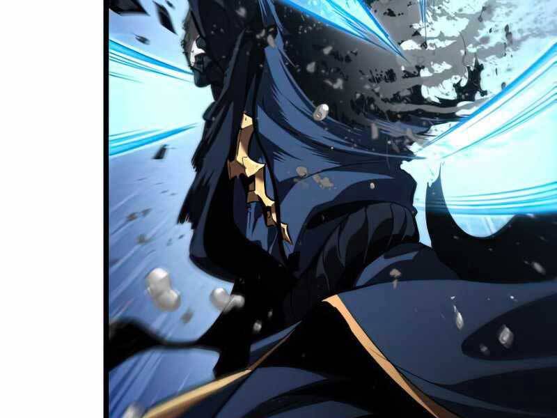 Thế Giới Sau Tận Thế chapter 28 - Upload bởi truyensieuhay.com