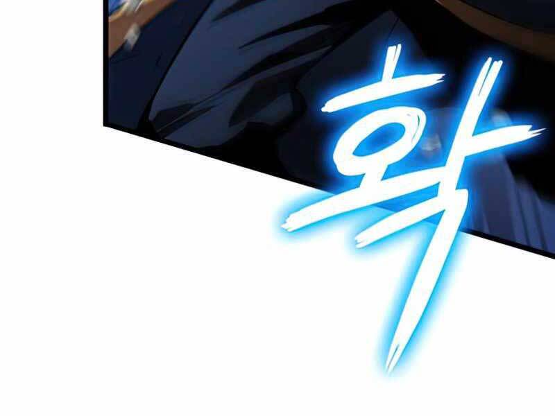 Thế Giới Sau Tận Thế chapter 28 - Upload bởi truyensieuhay.com
