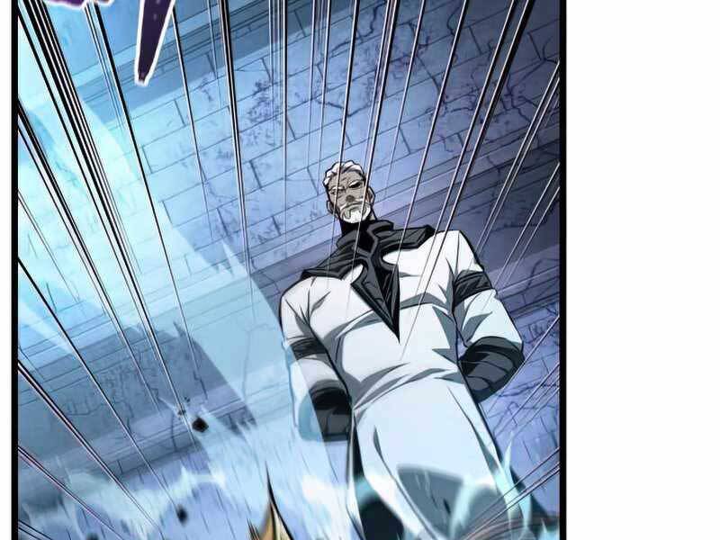 Thế Giới Sau Tận Thế chapter 28 - Upload bởi truyensieuhay.com