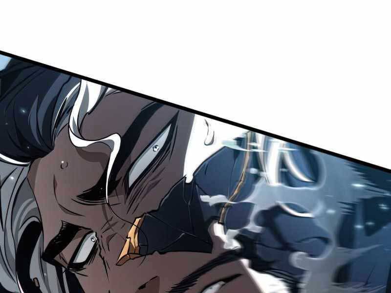 Thế Giới Sau Tận Thế chapter 28 - Upload bởi truyensieuhay.com