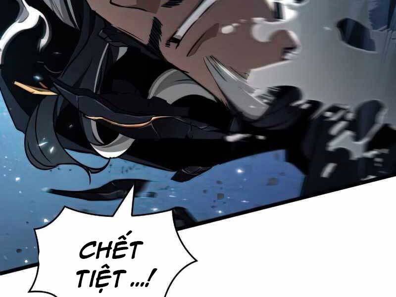 Thế Giới Sau Tận Thế chapter 28 - Upload bởi truyensieuhay.com