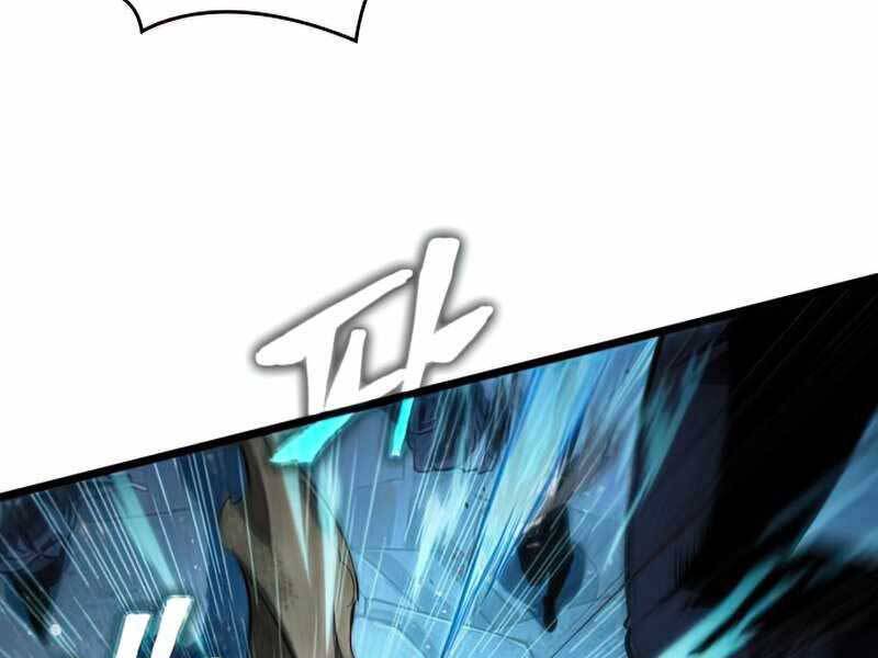 Thế Giới Sau Tận Thế chapter 28 - Upload bởi truyensieuhay.com