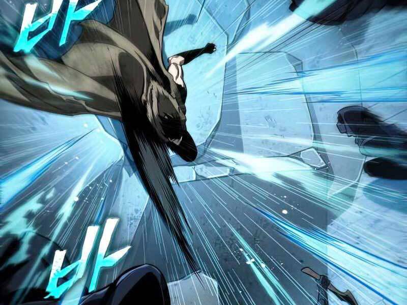 Thế Giới Sau Tận Thế chapter 28 - Upload bởi truyensieuhay.com