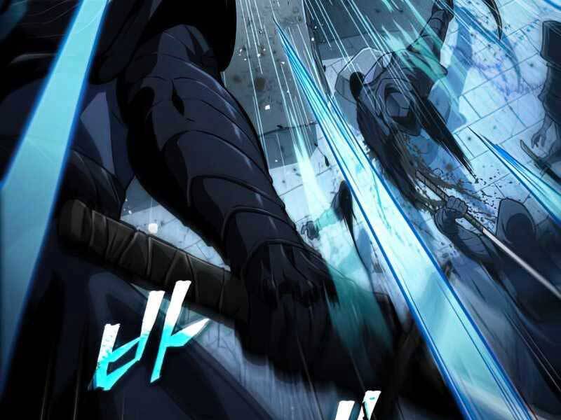 Thế Giới Sau Tận Thế chapter 28 - Upload bởi truyensieuhay.com