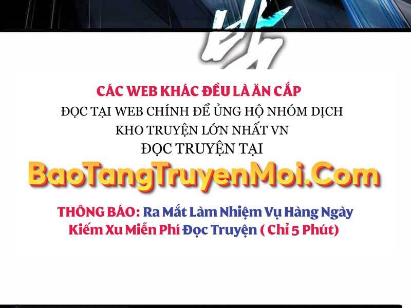 Thế Giới Sau Tận Thế chapter 28 - Upload bởi truyensieuhay.com