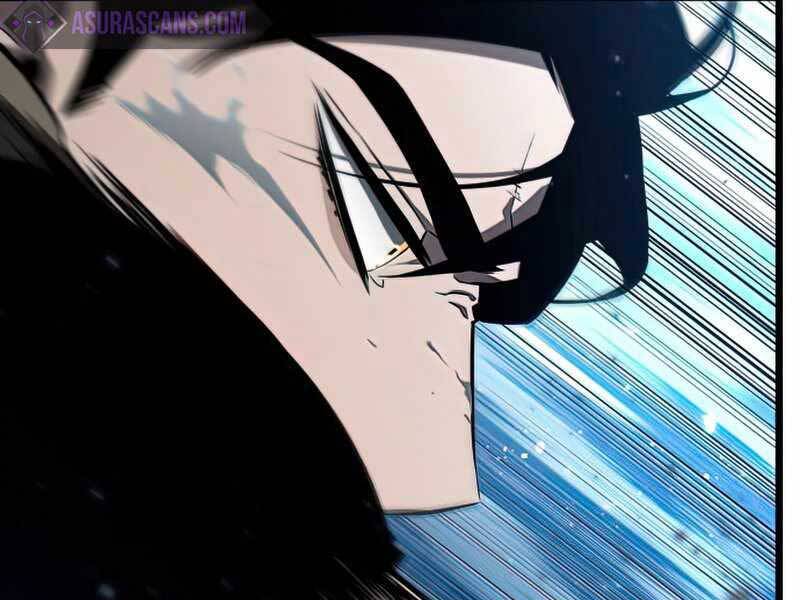 Thế Giới Sau Tận Thế chapter 28 - Upload bởi truyensieuhay.com