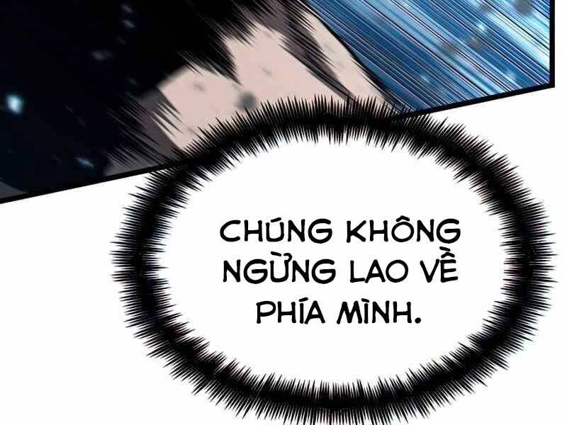 Thế Giới Sau Tận Thế chapter 28 - Upload bởi truyensieuhay.com