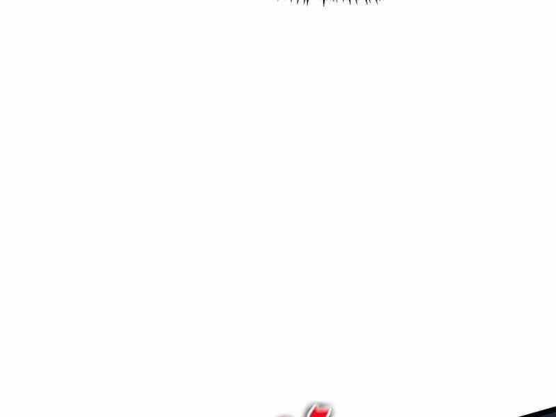 Thế Giới Sau Tận Thế chapter 28 - Upload bởi truyensieuhay.com