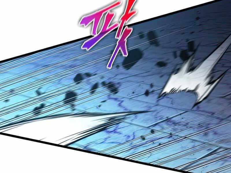 Thế Giới Sau Tận Thế chapter 28 - Upload bởi truyensieuhay.com