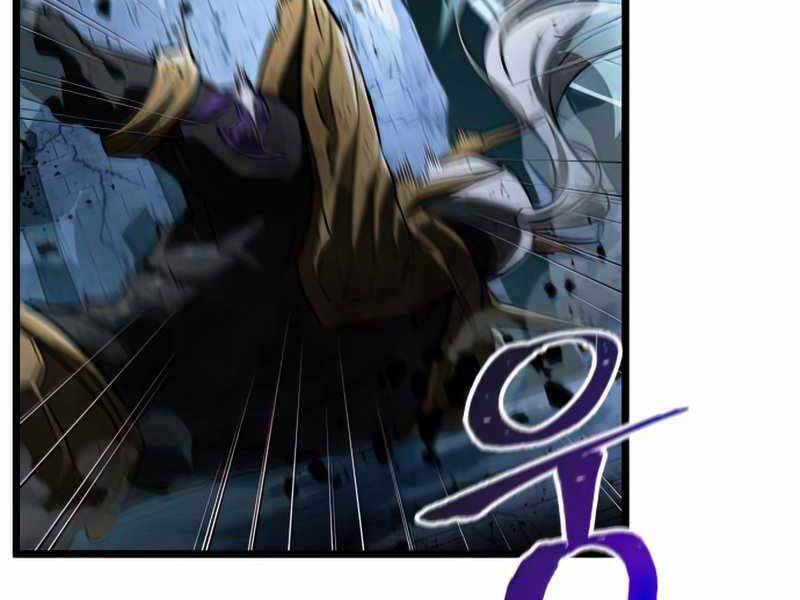 Thế Giới Sau Tận Thế chapter 28 - Upload bởi truyensieuhay.com
