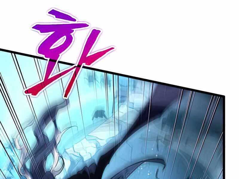Thế Giới Sau Tận Thế chapter 28 - Upload bởi truyensieuhay.com