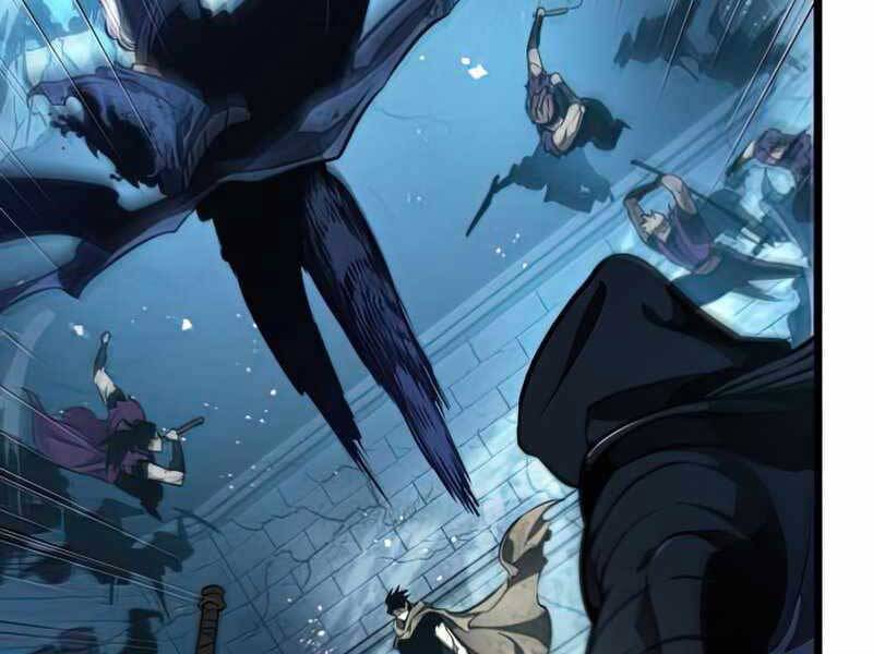 Thế Giới Sau Tận Thế chapter 28 - Upload bởi truyensieuhay.com
