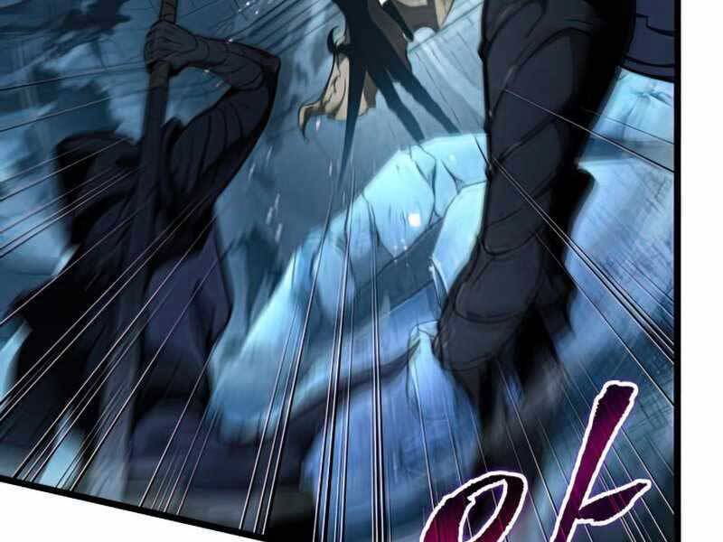 Thế Giới Sau Tận Thế chapter 28 - Upload bởi truyensieuhay.com