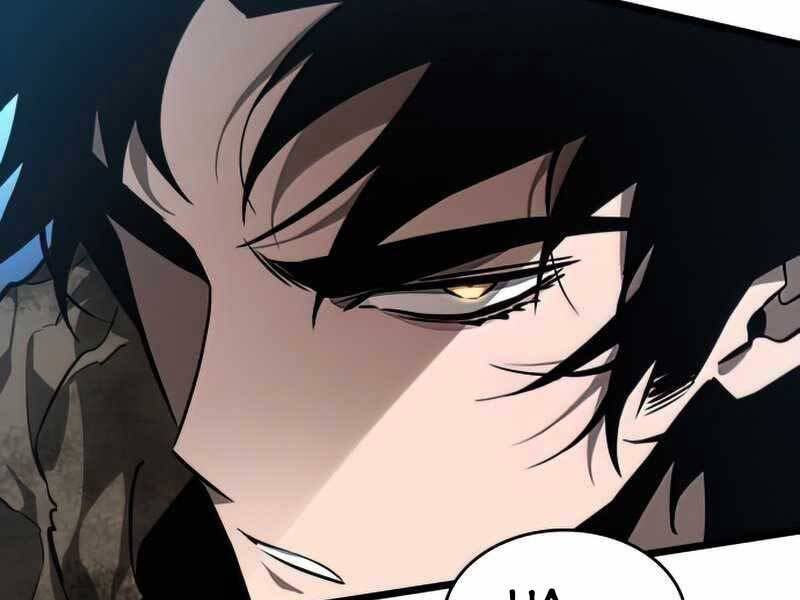 Thế Giới Sau Tận Thế chapter 28 - Upload bởi truyensieuhay.com