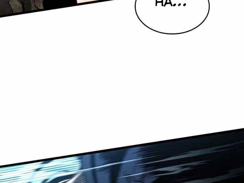 Thế Giới Sau Tận Thế chapter 28 - Upload bởi truyensieuhay.com