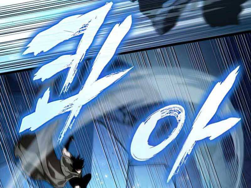 Thế Giới Sau Tận Thế chapter 28 - Upload bởi truyensieuhay.com