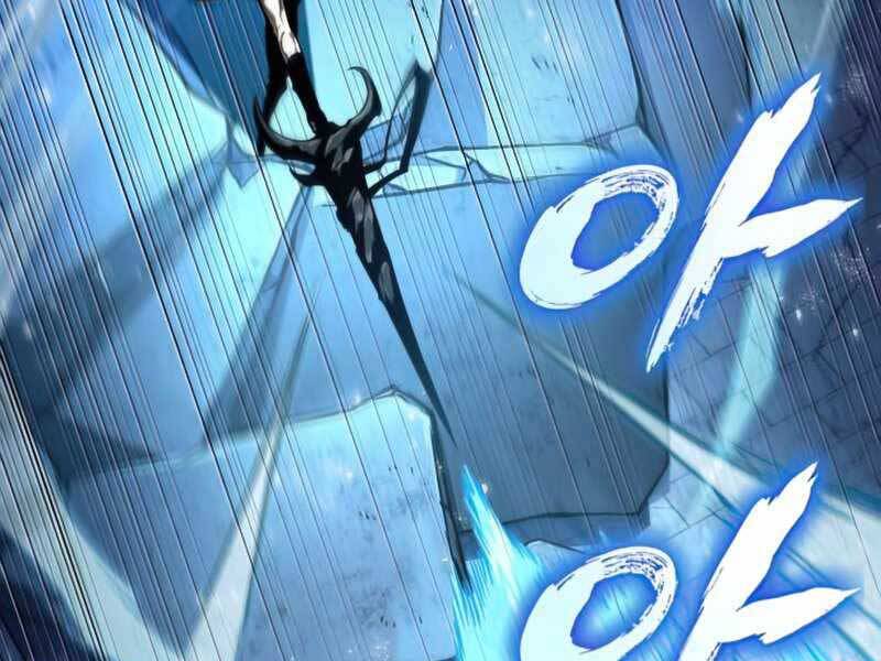 Thế Giới Sau Tận Thế chapter 28 - Upload bởi truyensieuhay.com