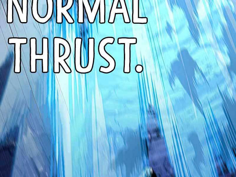 Thế Giới Sau Tận Thế chapter 28 - Upload bởi truyensieuhay.com