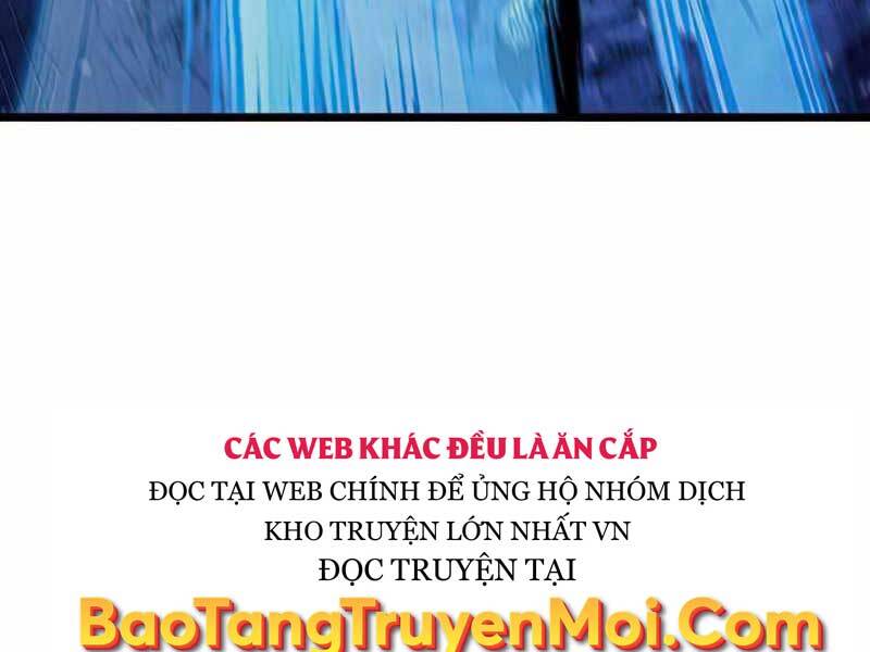 Thế Giới Sau Tận Thế chapter 28 - Upload bởi truyensieuhay.com