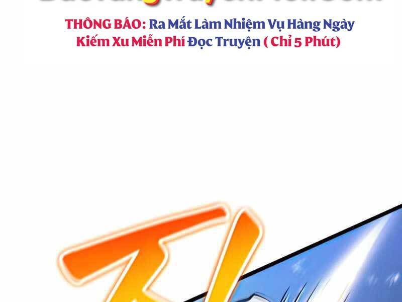 Thế Giới Sau Tận Thế chapter 28 - Upload bởi truyensieuhay.com