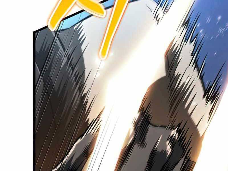 Thế Giới Sau Tận Thế chapter 28 - Upload bởi truyensieuhay.com