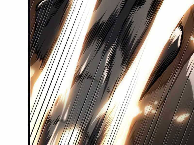 Thế Giới Sau Tận Thế chapter 28 - Upload bởi truyensieuhay.com