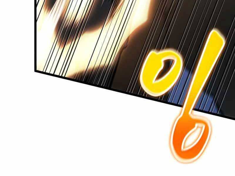 Thế Giới Sau Tận Thế chapter 28 - Upload bởi truyensieuhay.com