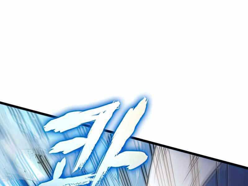 Thế Giới Sau Tận Thế chapter 28 - Upload bởi truyensieuhay.com