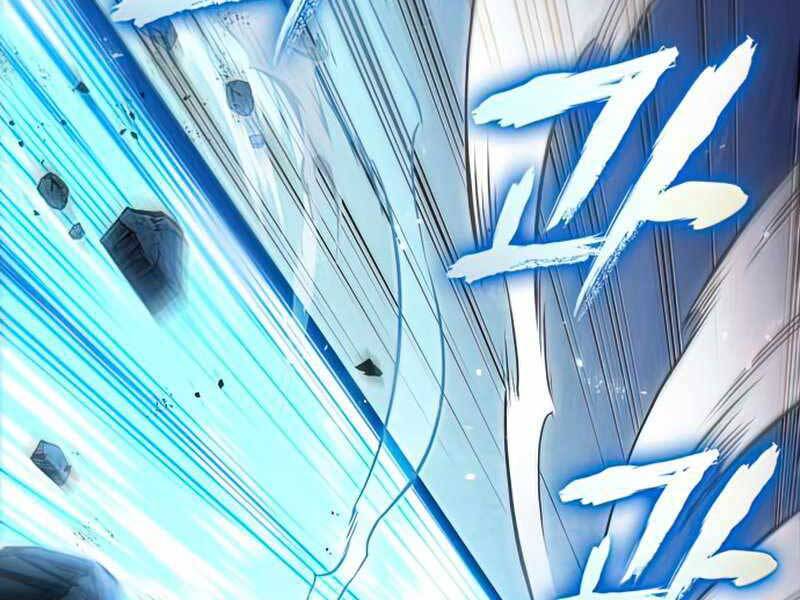 Thế Giới Sau Tận Thế chapter 28 - Upload bởi truyensieuhay.com
