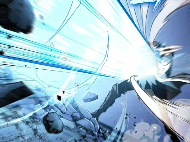 Thế Giới Sau Tận Thế chapter 28 - Upload bởi truyensieuhay.com