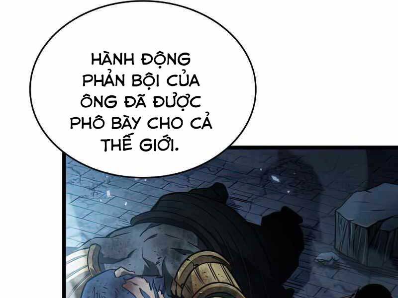 Thế Giới Sau Tận Thế chapter 28 - Upload bởi truyensieuhay.com