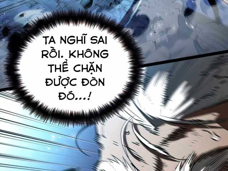 Thế Giới Sau Tận Thế chapter 28 - Upload bởi truyensieuhay.com