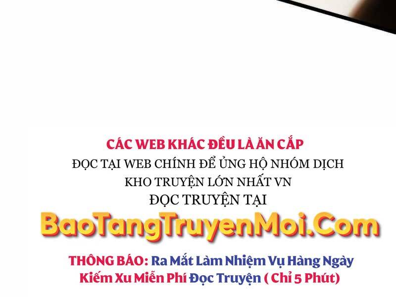 Thế Giới Sau Tận Thế chapter 28 - Upload bởi truyensieuhay.com