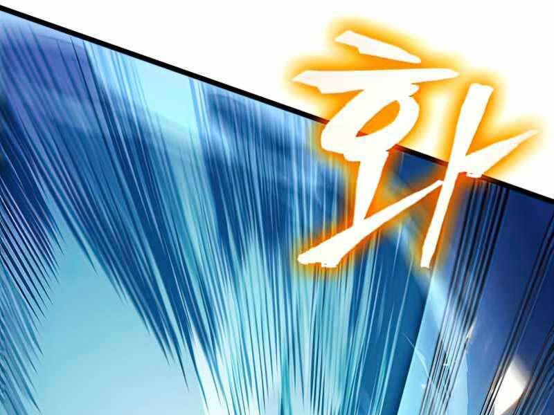 Thế Giới Sau Tận Thế chapter 28 - Upload bởi truyensieuhay.com
