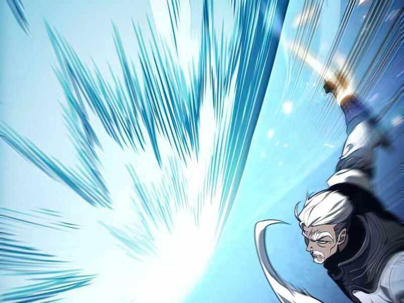 Thế Giới Sau Tận Thế chapter 28 - Upload bởi truyensieuhay.com