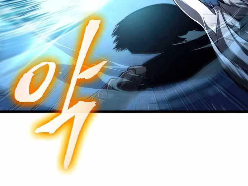 Thế Giới Sau Tận Thế chapter 28 - Upload bởi truyensieuhay.com