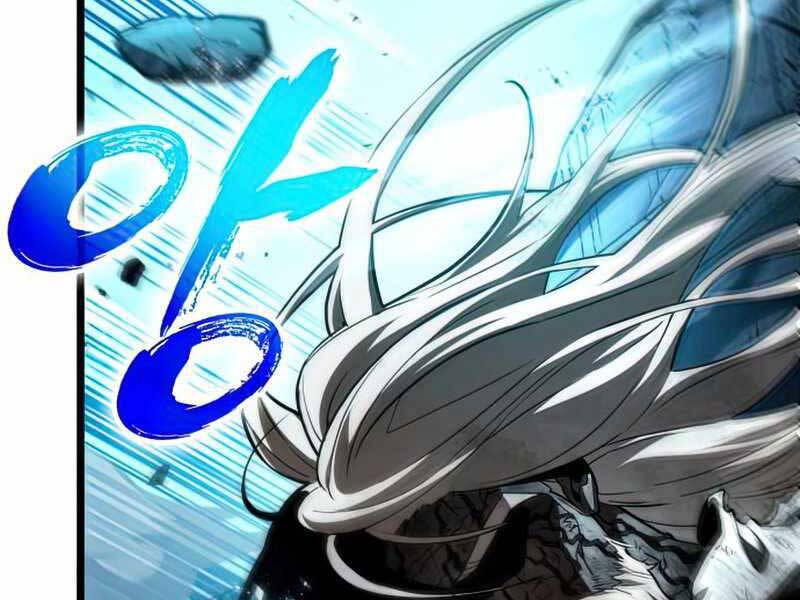Thế Giới Sau Tận Thế chapter 28 - Upload bởi truyensieuhay.com