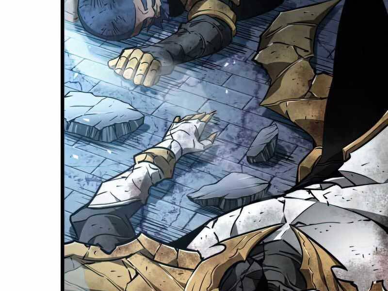 Thế Giới Sau Tận Thế chapter 28 - Upload bởi truyensieuhay.com