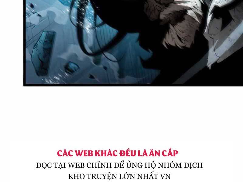 Thế Giới Sau Tận Thế chapter 28 - Upload bởi truyensieuhay.com