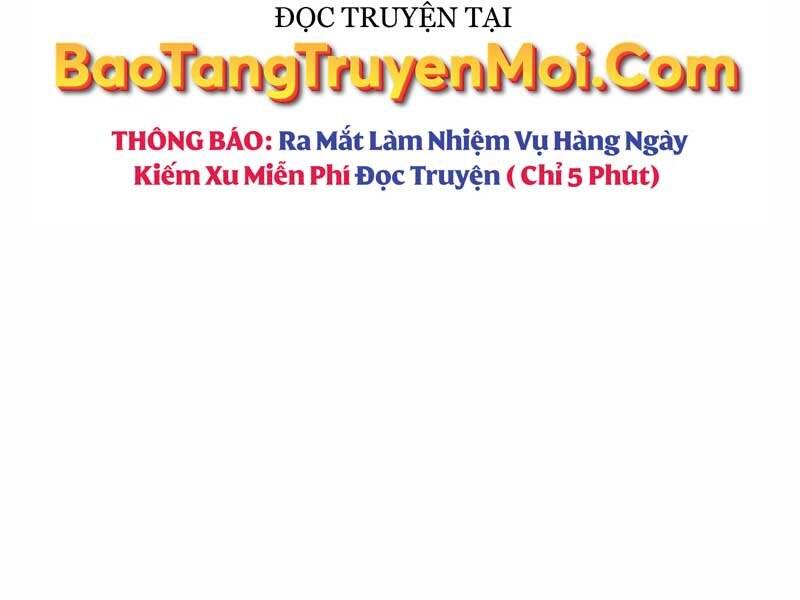 Thế Giới Sau Tận Thế chapter 28 - Upload bởi truyensieuhay.com