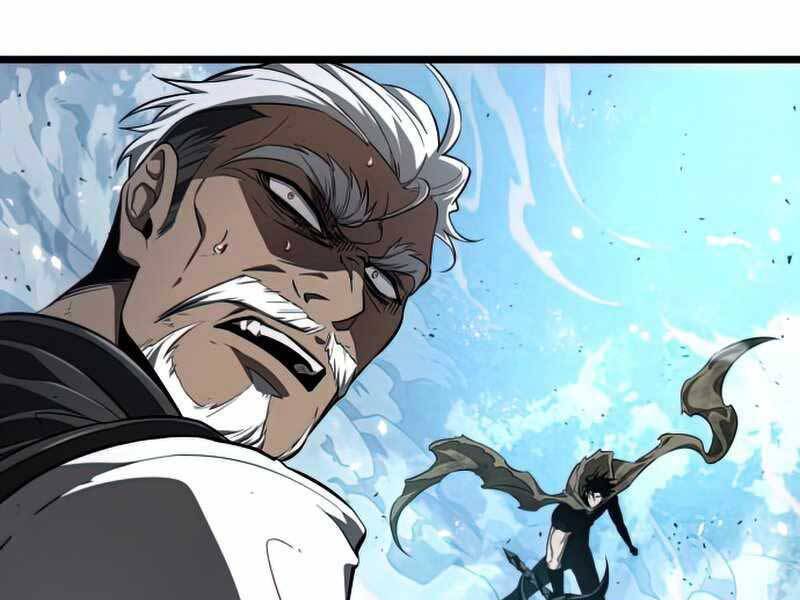 Thế Giới Sau Tận Thế chapter 28 - Upload bởi truyensieuhay.com