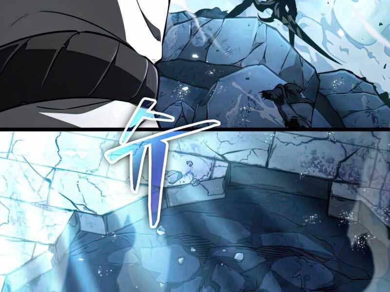 Thế Giới Sau Tận Thế chapter 28 - Upload bởi truyensieuhay.com